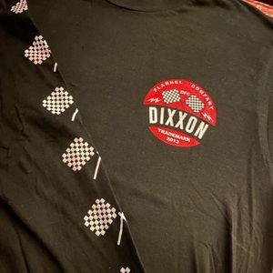 Dixxon T-Shirt